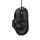 Myszka Logitech G502 HERO